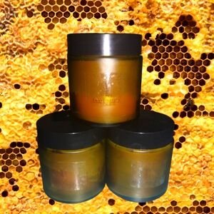 Camdamen Natural Pain Relief Balm